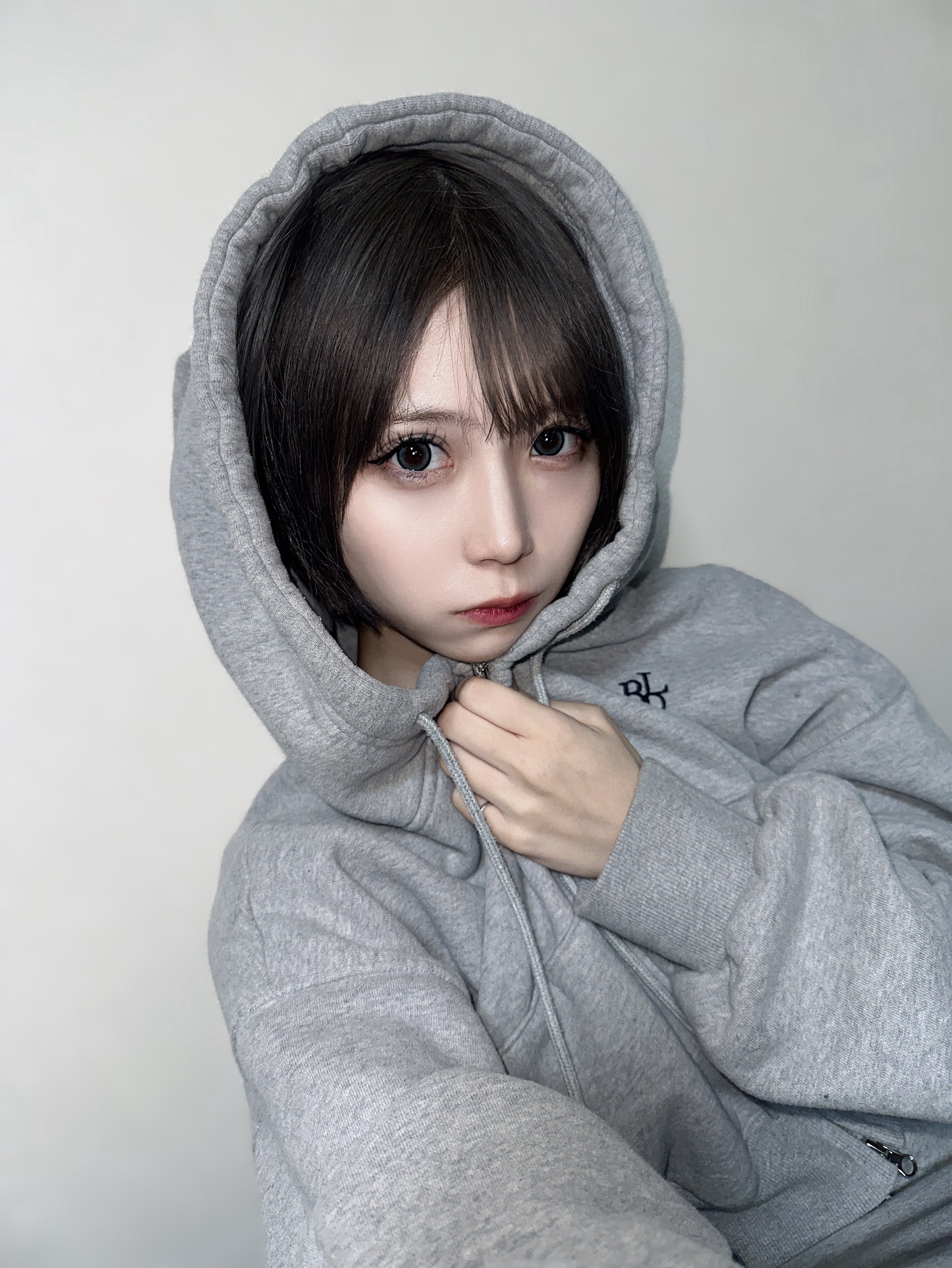 ゆっぺり (@ONEACE_YUPPE) / X