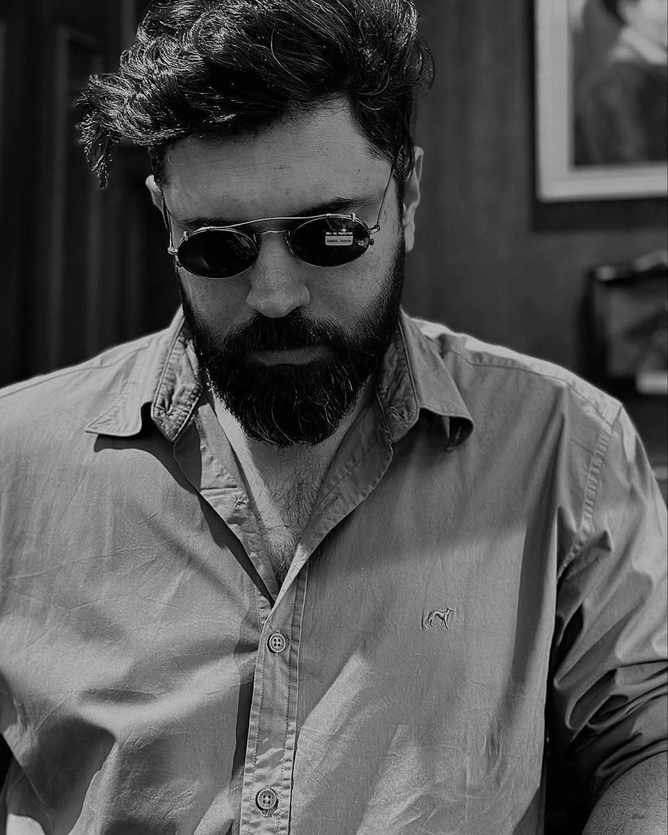 KrishnaKr31706's tweet photo. Expanded by may 29ᵗʰ🤏
Update 🥹🤙📈❓
#Nivinpauly #Alphonseputhran #maltiversemanmadhan #Dolbydineshan #babygirl #dearstudentsmovie #yezhkadalyezhumalai #fullpower #gangstarofmundanmala #tharam #shekharavarmarajavu https://t.co/CjBkbzcURc