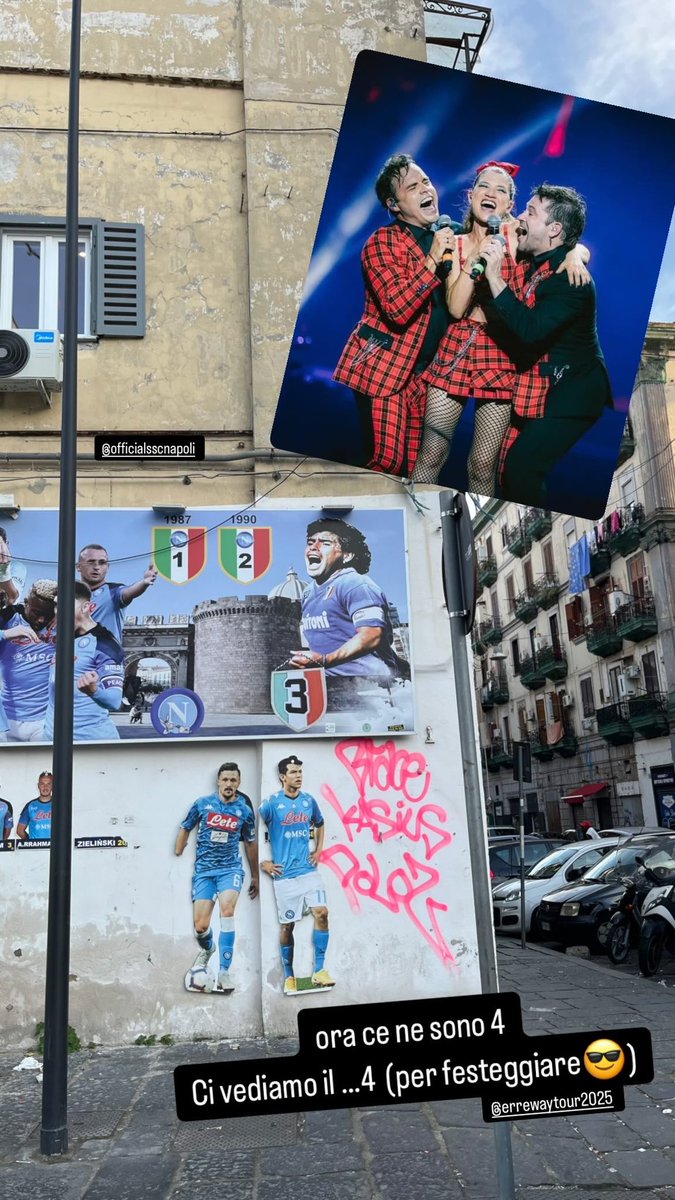 Benjamín Rojas tweet media