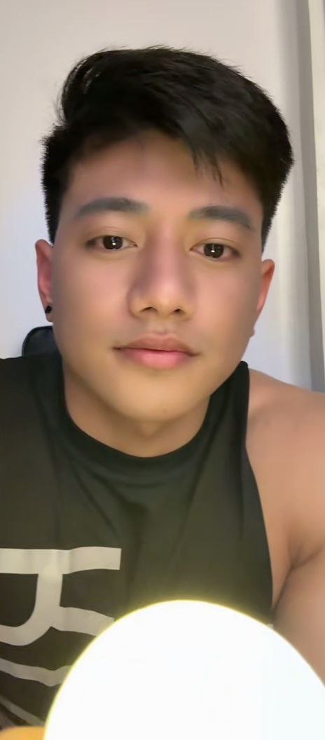 euphoria202912's tweet photo. Kapogi ba oyy kainis

Vrix Seals The Deal
#SignedWithVrix https://t.co/VCwvVpE0li