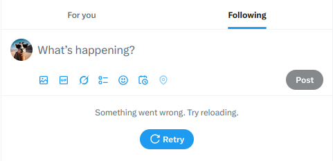 Oh.