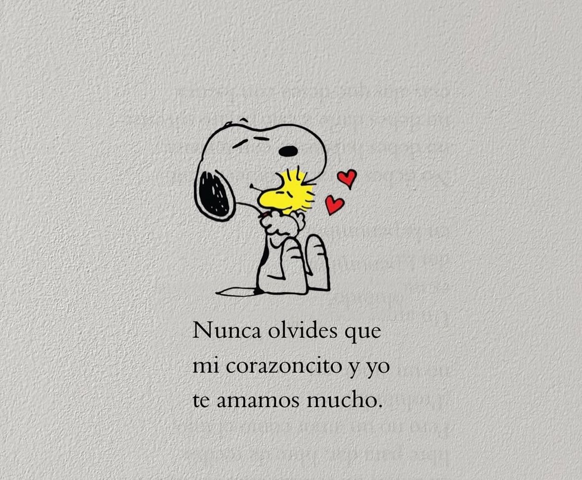 dilocondibujos_'s tweet photo. Menciona https://t.co/QBphS2DdFM