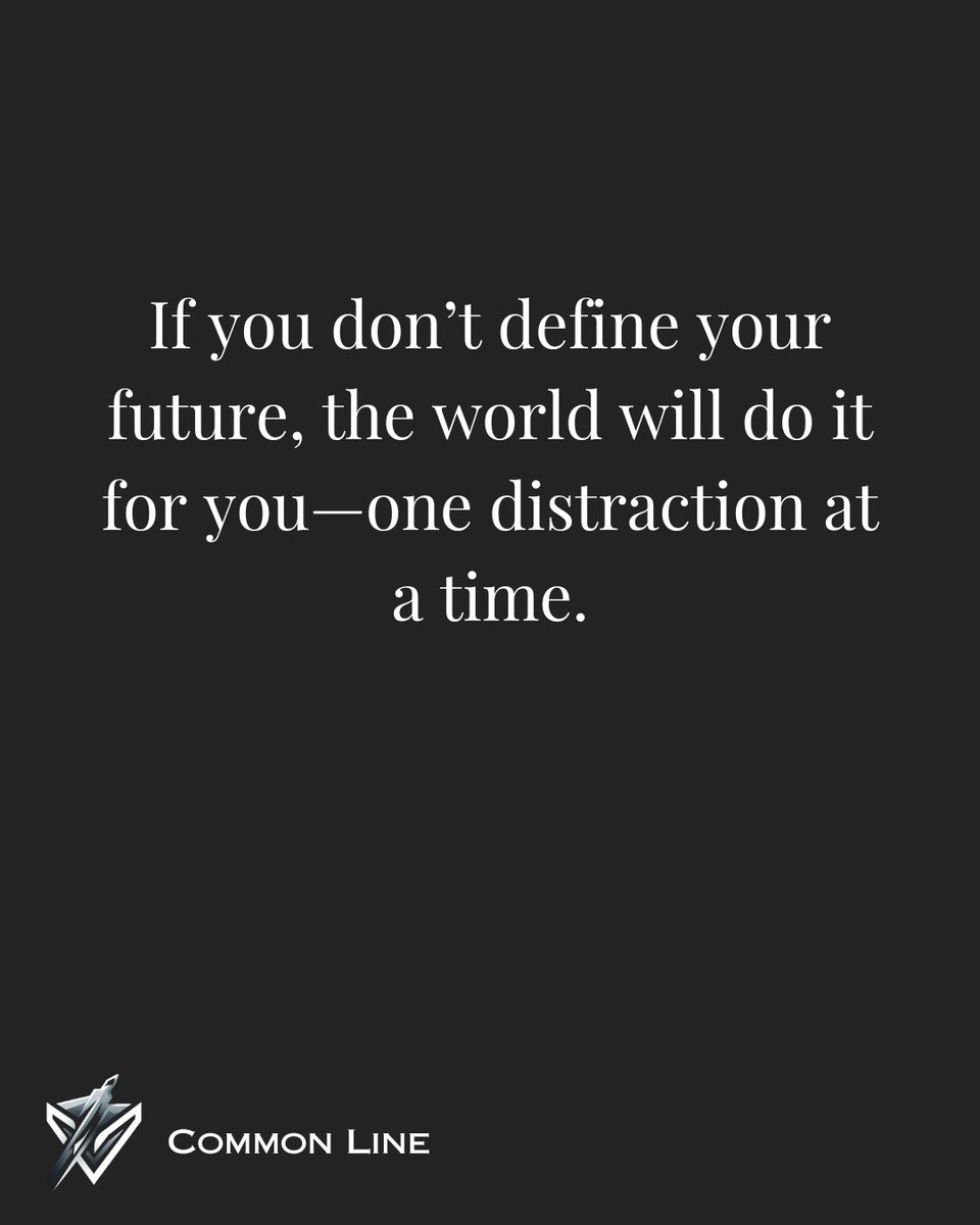 cabogunderson (@cabogunderson22) on Twitter photo 