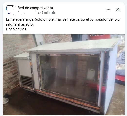 Entendiste <a href="/MEMUZCA/">SOY MEMA.</a> ?