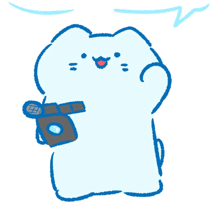 shorts動画を投稿したよ!!
