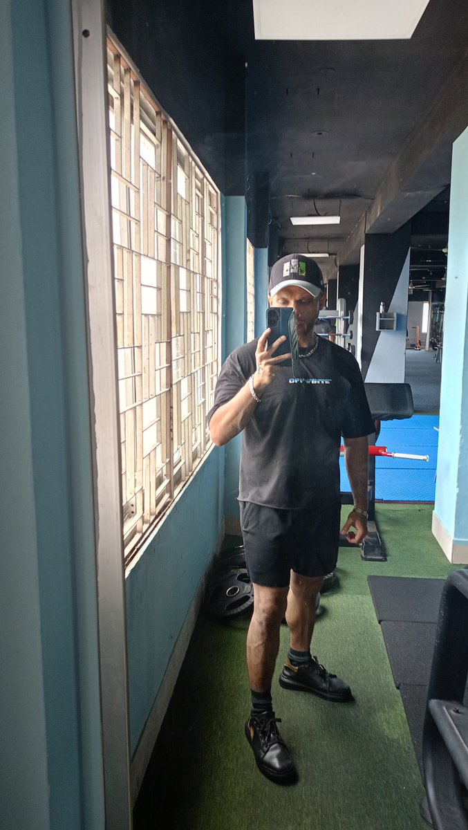 86msib's tweet image. #frontdelts