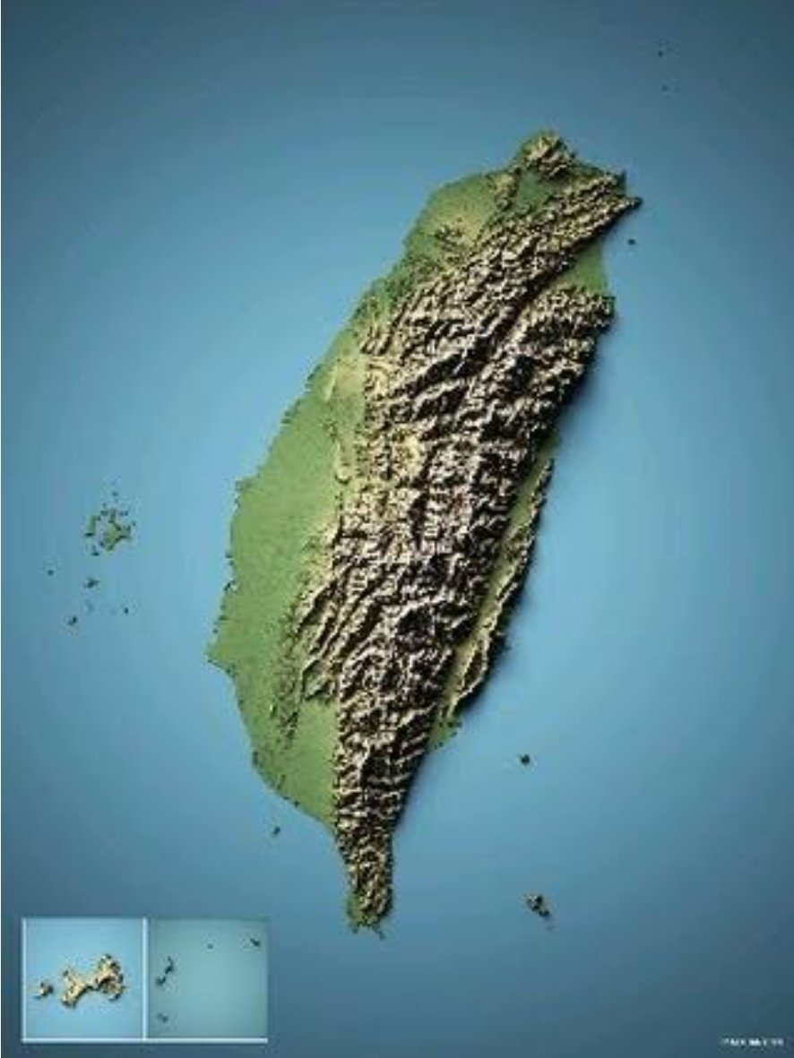 TaiwanFreedom89's tweet photo. This is Taiwan.
Taiwan is a country. https://t.co/dJwiEra8GO
