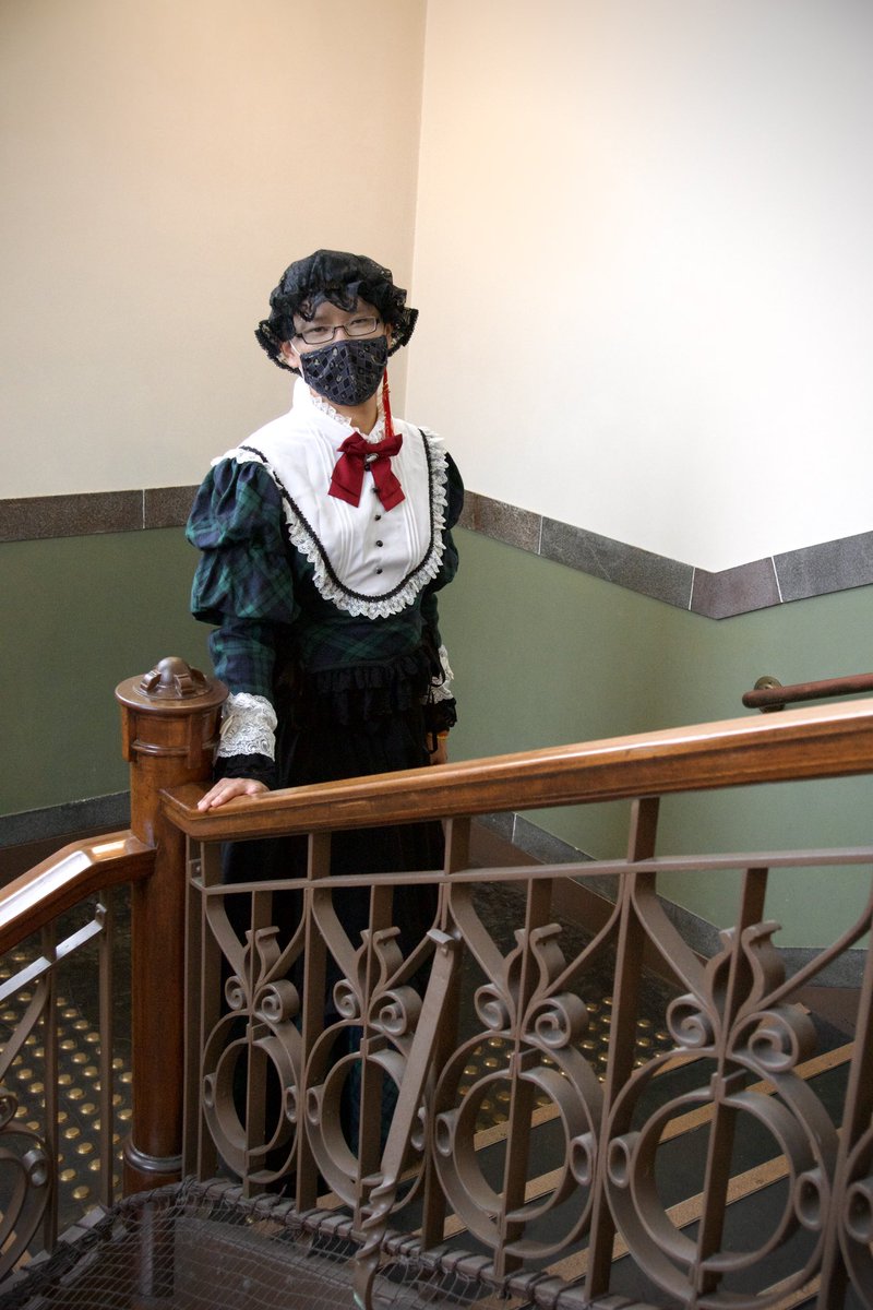 おさくん（レオサリー） tweet media