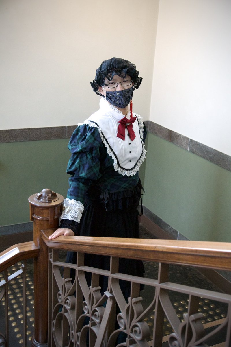 おさくん（レオサリー） tweet media