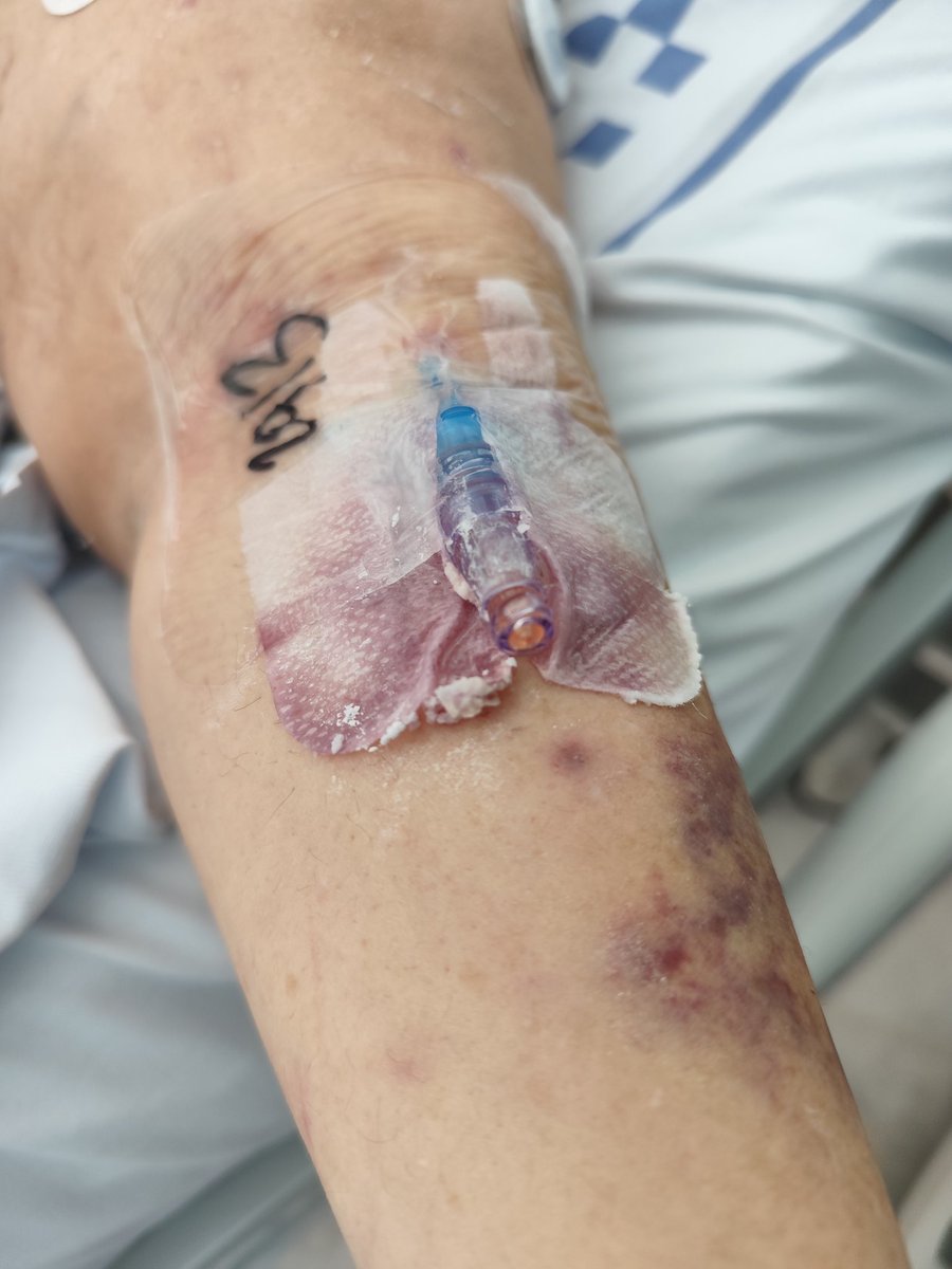 Daniel González tweet media