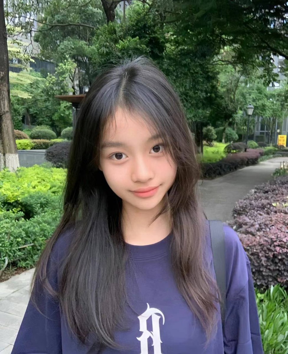 兄弟们最近拍了几部超级给力的作品
完整的已经在电报更新了哦
无敌4K画质享受视觉盛宴
喜欢的兄弟可以去看看

点击进入电报群👉 t.me/YGYCSP