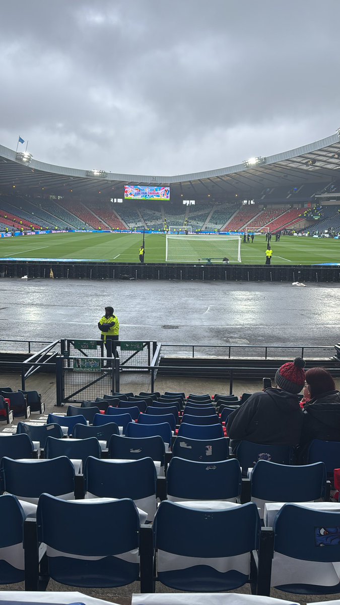 daveforsyth67's tweet image. 🏆final ready!