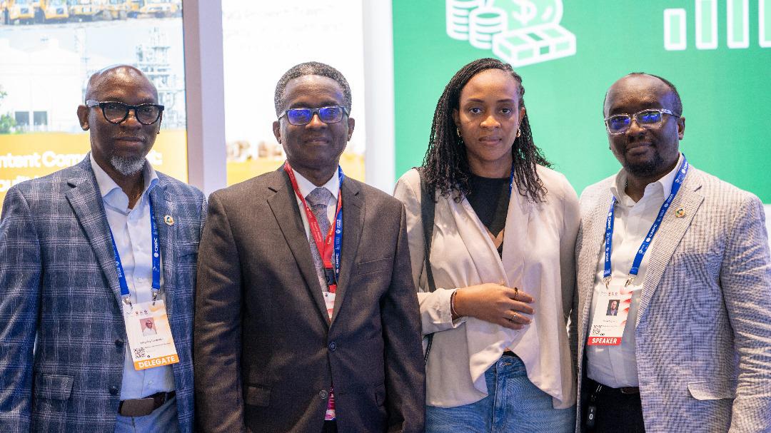 Oidaenergy tweet media