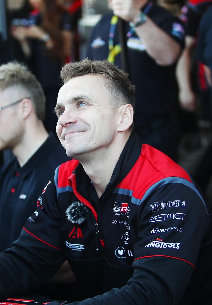 Burnell Switchgear & Control tweet media