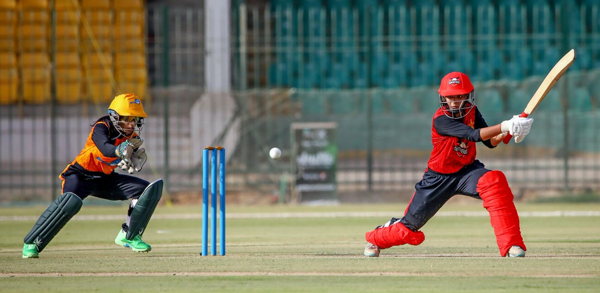 Pakistan Cricket tweet media