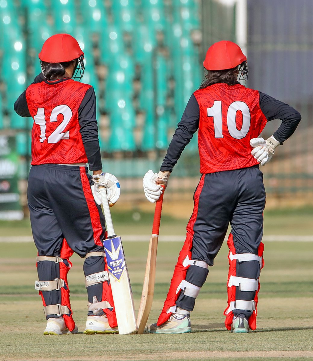 Pakistan Cricket tweet media