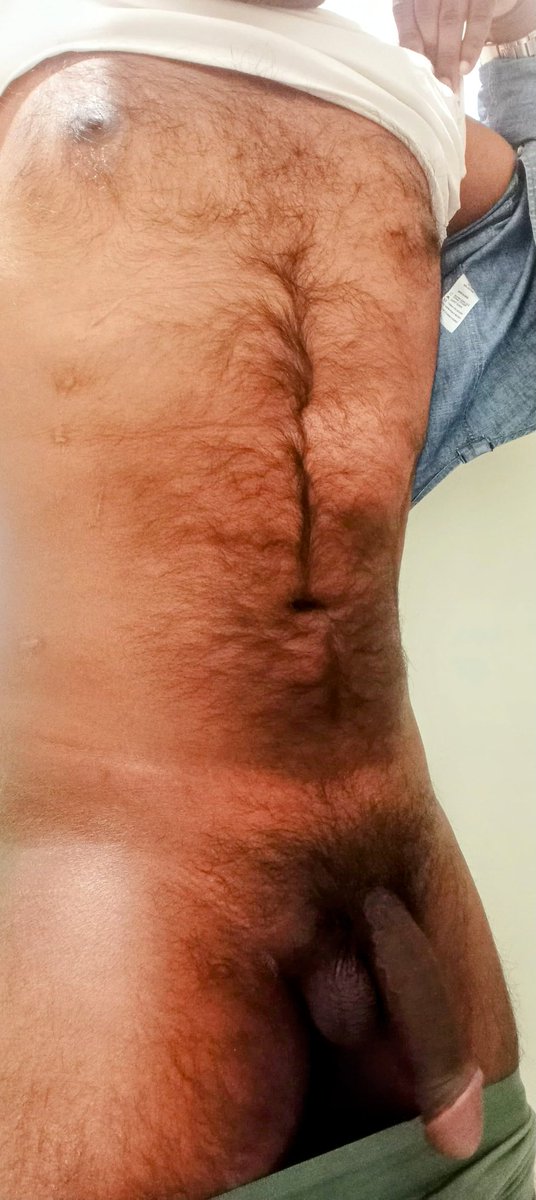 Kandharva (ஆதிரன்)🤪💦💦 tweet media