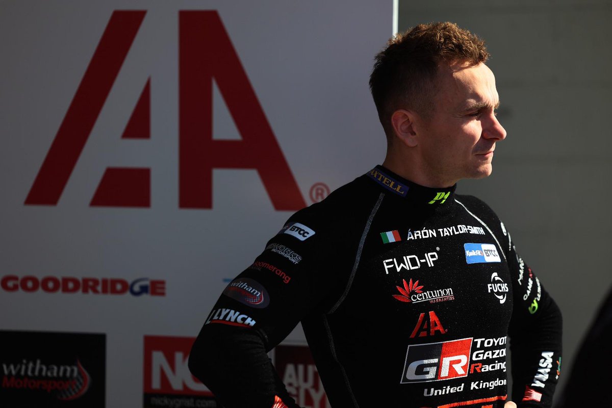 Burnell Switchgear & Control tweet media