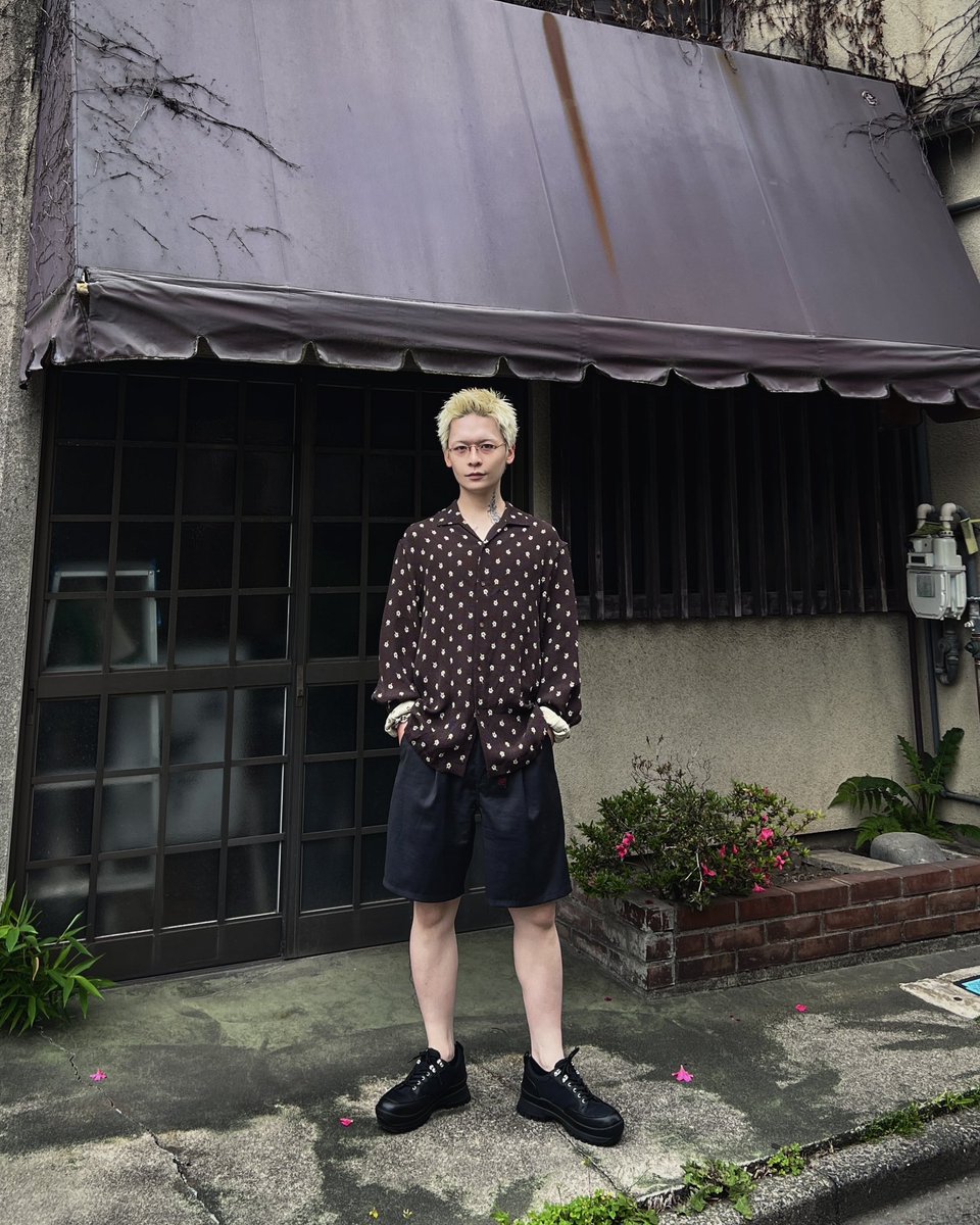 Yuki_bot (@y_skyhi) on Twitter photo 