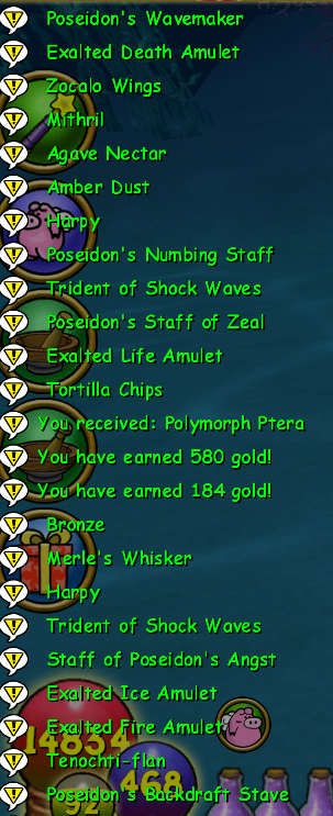 Cσ∂у RανєηTαмєя tweet media