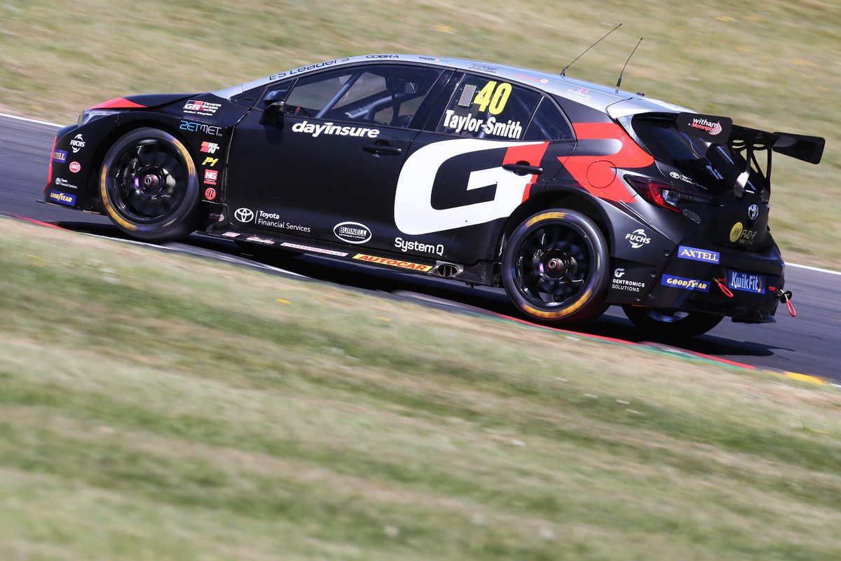 Burnell Switchgear & Control tweet media