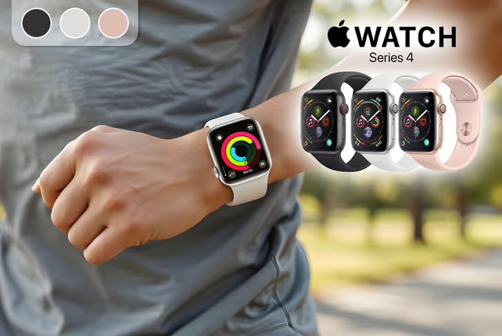 Get up to 78% OFF this refurbished Apple Watch 

Check it out here ➡️ awin1.com/cread.php?awin…