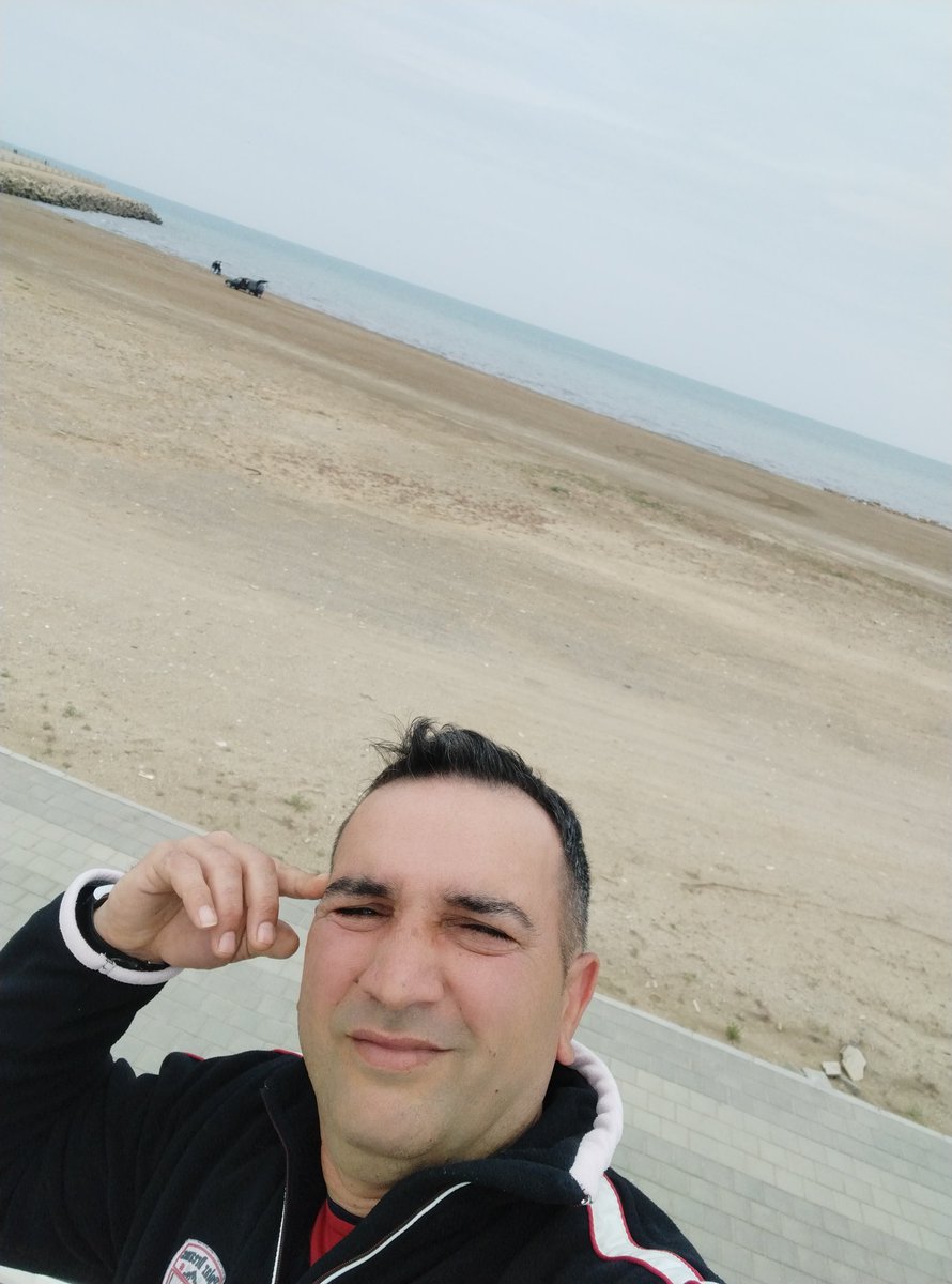 OVOD_74's tweet photo. https://t.co/dHm7vGFBYs