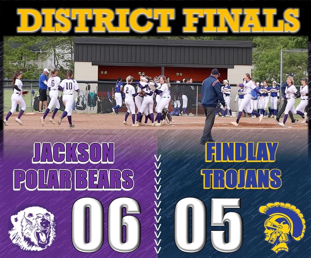 maddiemoden42's tweet photo. District Champs, I was able to help my team with 2 RBIs in the game last night. Great team win and effort, let’s keep it rolling

#straighthustle https://t.co/n0txslb7M0