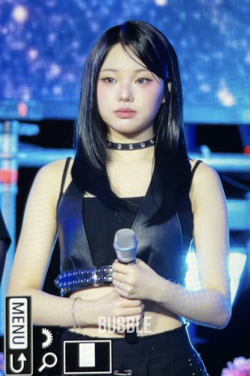 250524 예뿌니💙 #클라씨 #CLASSy #보은 #박보은 #BOEUN <a href="/member_classy/">CLASS:y(클라씨) Member</a>