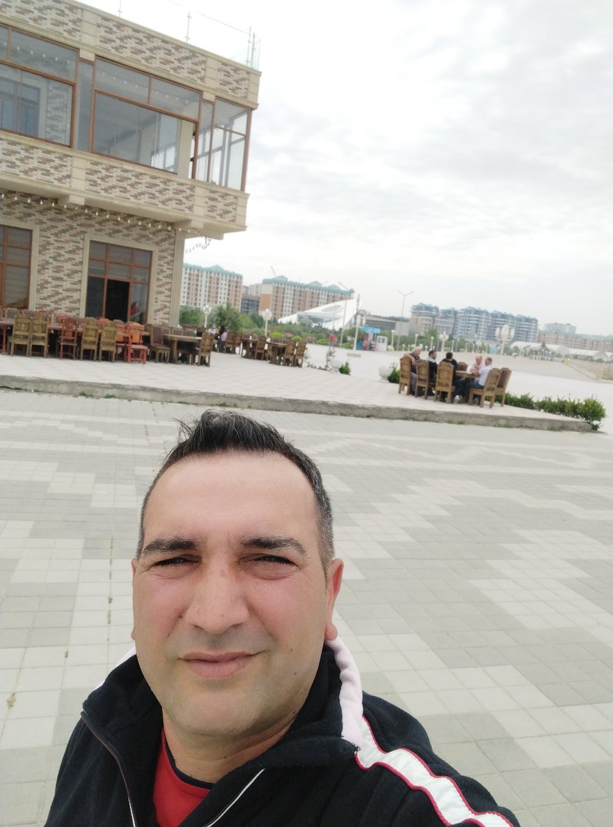 OVOD_74's tweet photo. https://t.co/JCOVFvz8gO