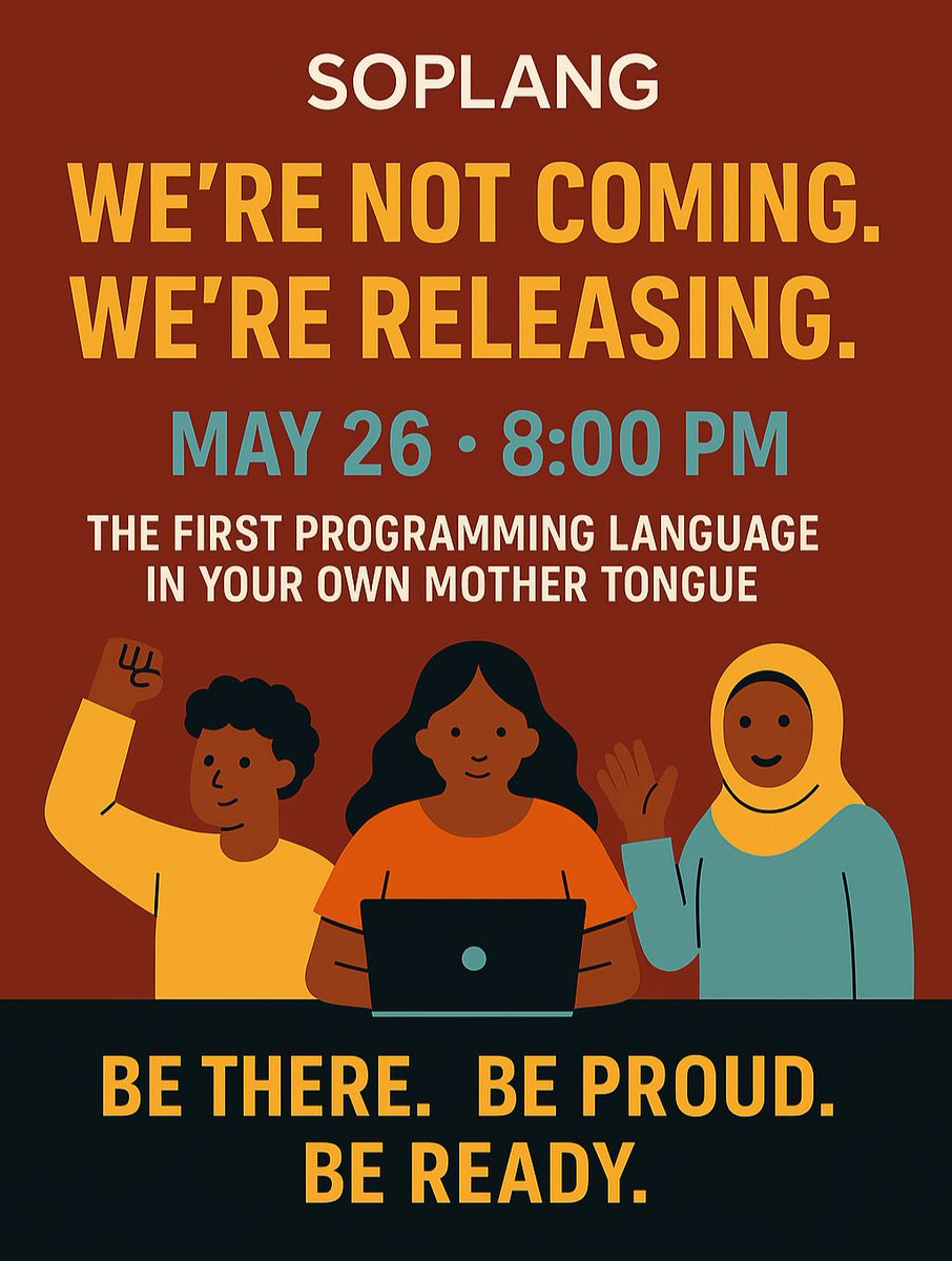 Goobo Labs tweet media