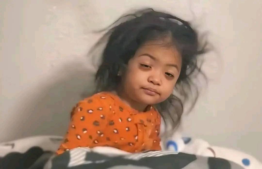 Descripción gráfica de Sábado 24 de Mayo: