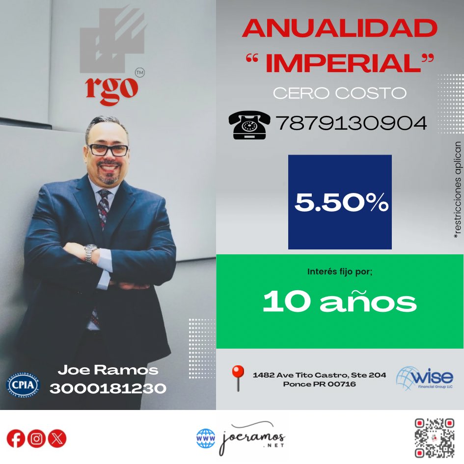 joeramoss's tweet photo. @RGO_risk https://t.co/TreL1P6Cua