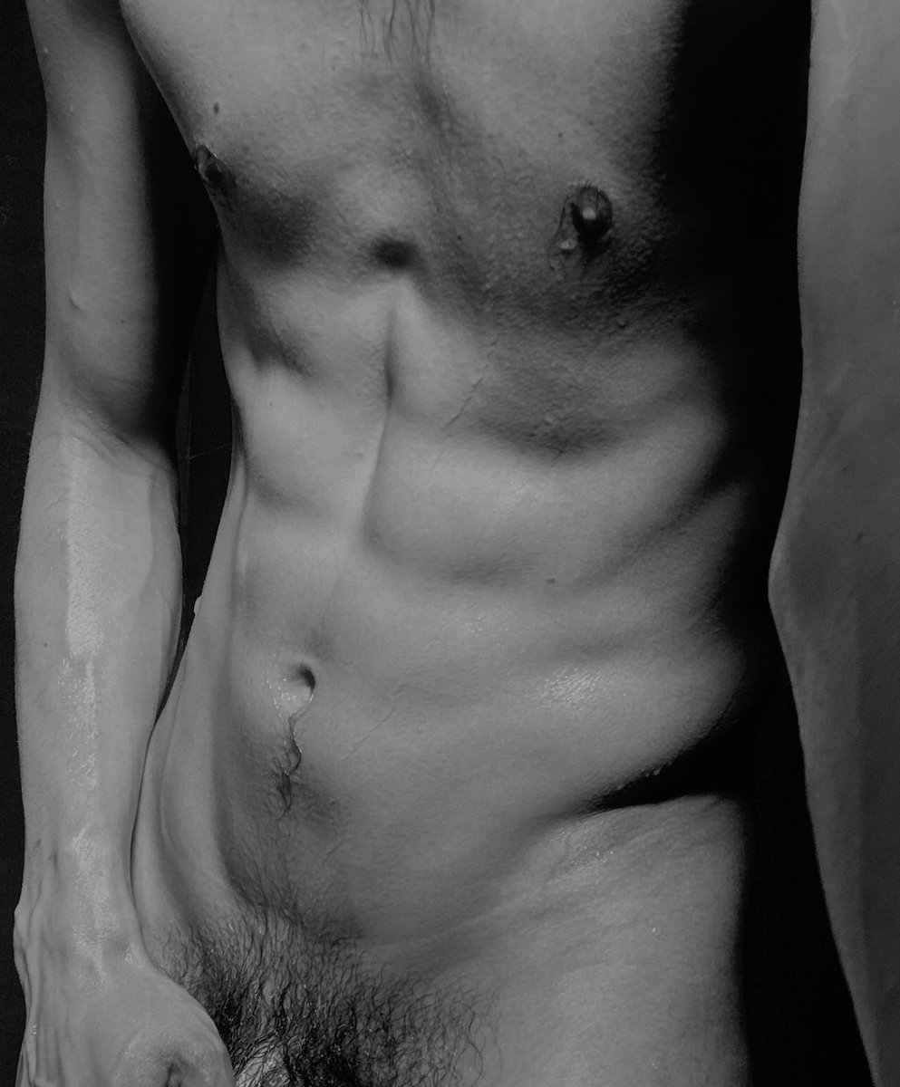 Taking a shower while recording myself jerking off, so hot! Who wants the video? #gaybrussels #gaybelgium #gay <a href="/belgianbate/">Belgian Bate (Gays)</a> <a href="/GaysFromBelgium/">Gays from Belgium</a> <a href="/belgiumgay2/">Gays in Belgium</a> <a href="/BelgianCocks/">BelgianCocks</a> <a href="/LesPompeurs/">LesPompeurs</a>