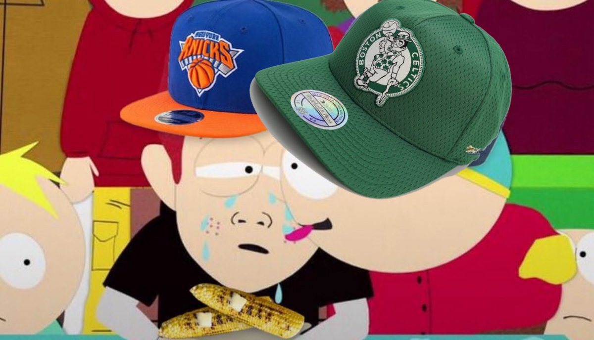 Your tears are delicious 🤪🤪🤪