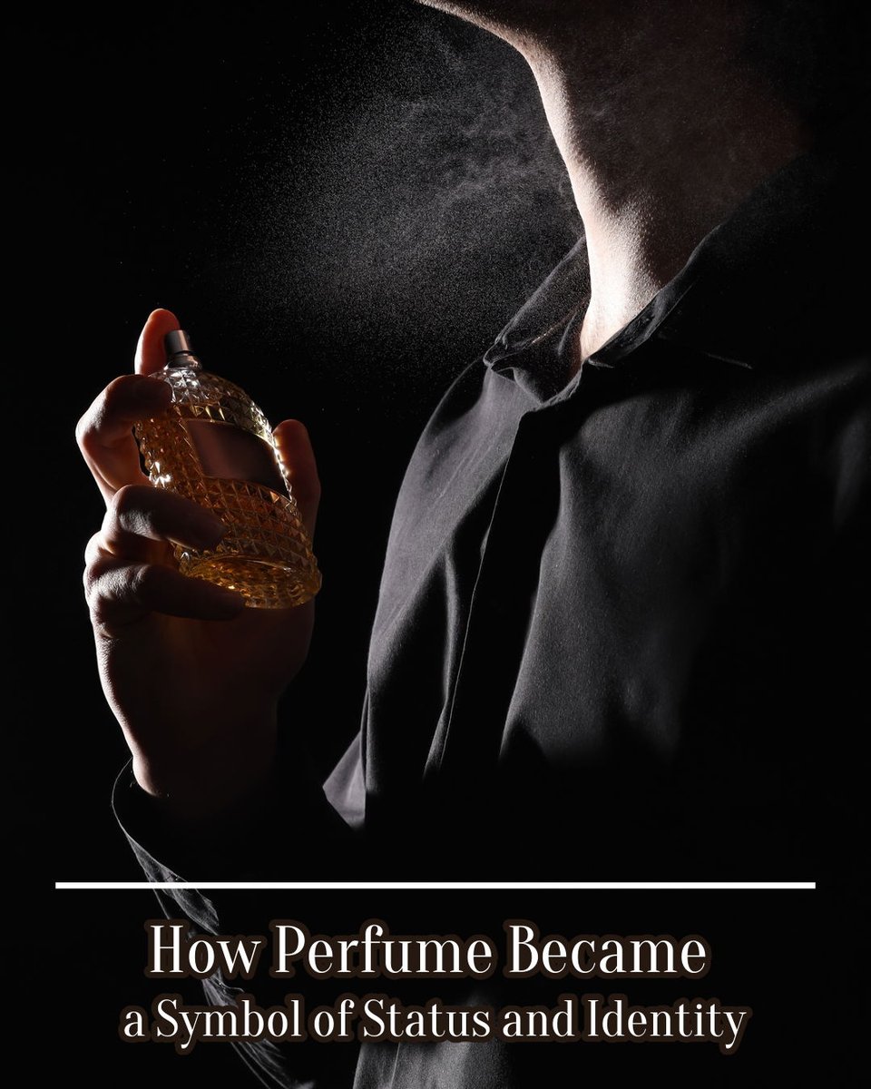 999Accessories's tweet image. Perfume has always been more than scent — it’s status, memory, identity. From royal rituals to your signature scent, fragrance is the invisible accessory that speaks volumes. 
#PerfumePower #LuxuryPerfume