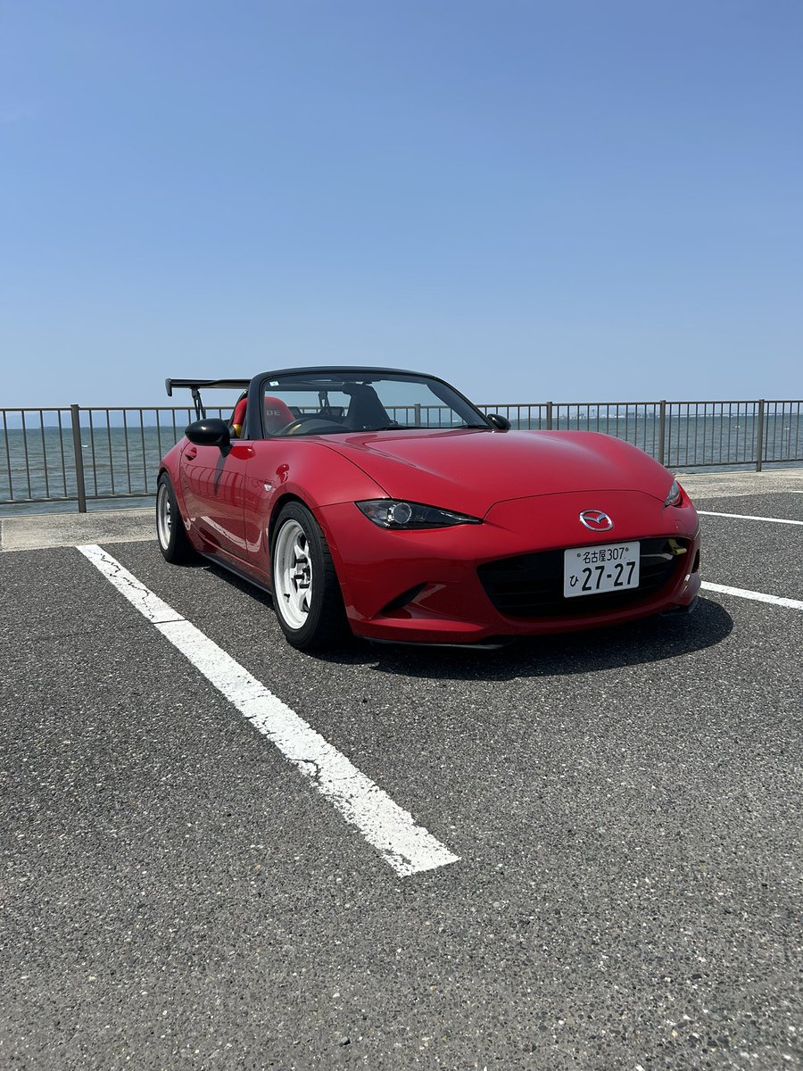 200000nd's tweet photo. #ふれあいミーティングで会いましょう https://t.co/dGVc485F93