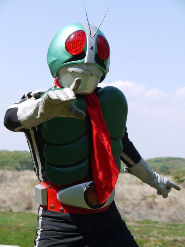 KTadooka's tweet image. 【新プロフ】
🔴男
🔵5○歳
🟡6月2日🎂
🟢千葉松戸住
🟣巨乳爆乳好き
🟤特撮アニメ好き
🟠セラピスト応援垢
⚪ネガティブ思考かも!
⚫恋人めっちゃ欲しいww
🔴Xでの神推しメン3名いる
🔵ストッキングフェチに目覚た
🟡暇さえあれば……youtube視聴‼️
🟢カモミールチャンネルとトイズ‼️