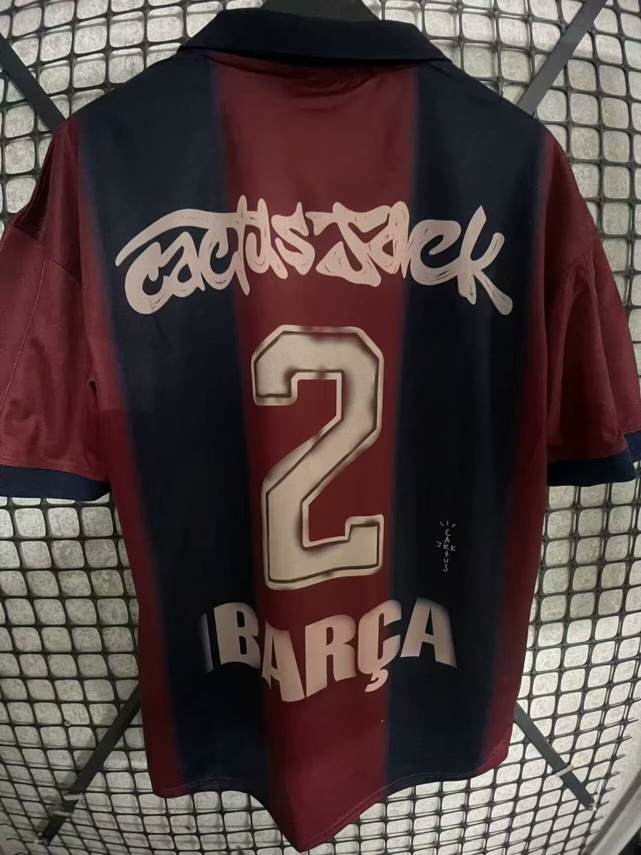 Huang1615646590's tweet photo. #barcelonarealmadrid #barcelonainter #Barcelona https://t.co/Edl5BY0hAo