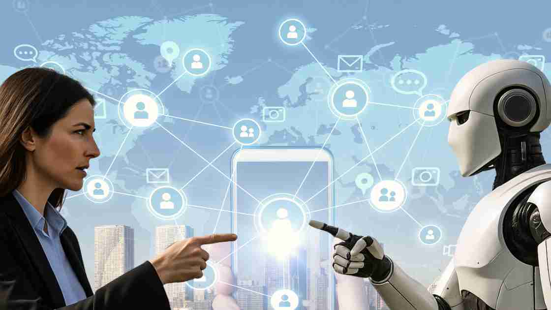 In this article I note that “Finger lickin’ good” isn’t the same as “Eat your fingers off” but that machine translation finally looks like it can realise the promise of real-time and accurate translations! infodrivenbusiness.com/posts/2025/05/…