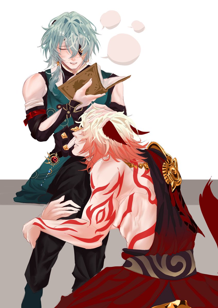 (⁠ ͡⁠°⁠ᴥ⁠ ͡⁠°⁠ ⁠ʋ⁠) #ไม้อัน #mynaxa