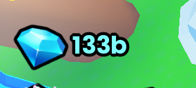 Hii
I earned a lot of gems for this occasion I'm doing a giveaway
I'll choose 5 people and give away a random huge pet
Good luck ! 🍀💪
✅ Follow 👇
<a href="/The_LegendChill/">YouTuberChillout </a>
❤️Like &amp; Share this post 
🚀Ends in 24h

#petsim99 #giveaway #PS99 #Petsimulator99