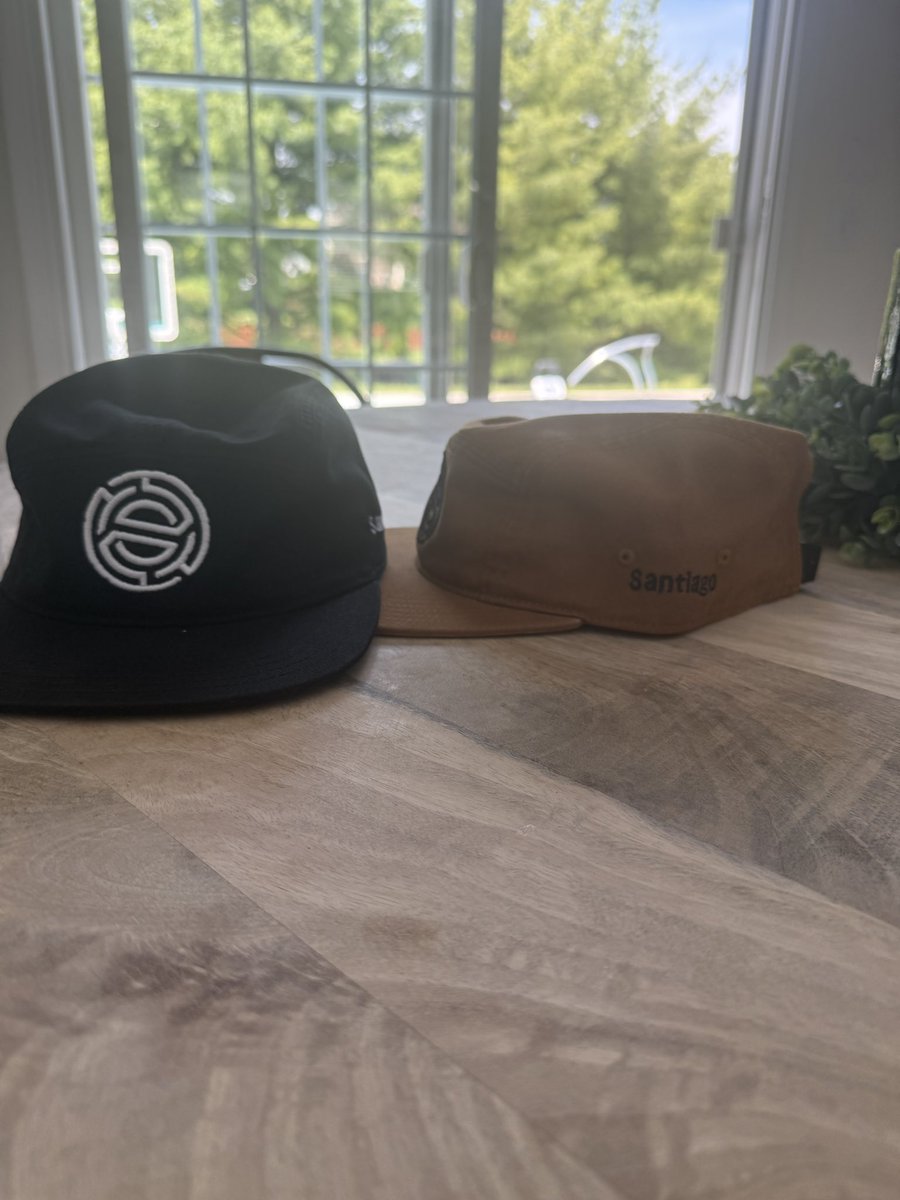 justincastelli tweet media