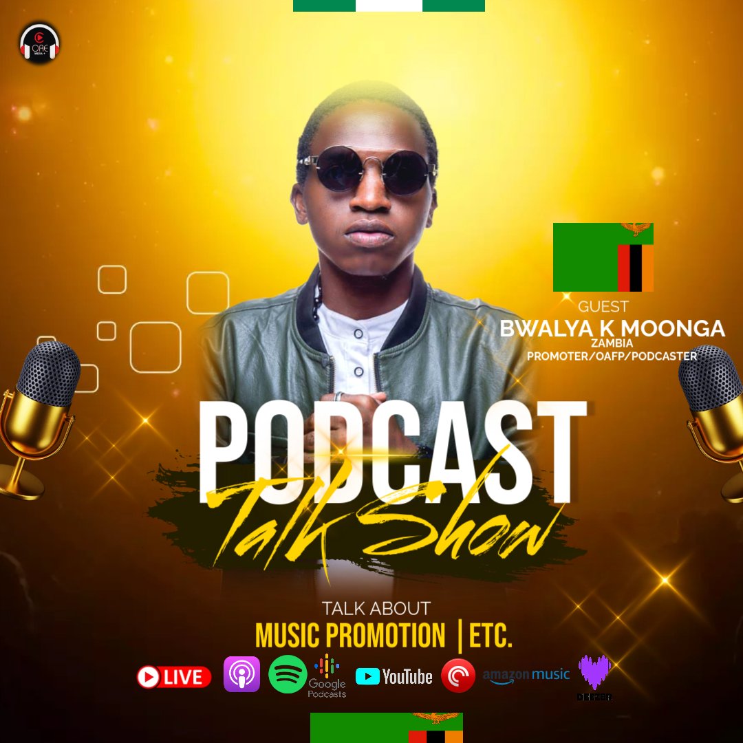 omorajdir tweet media