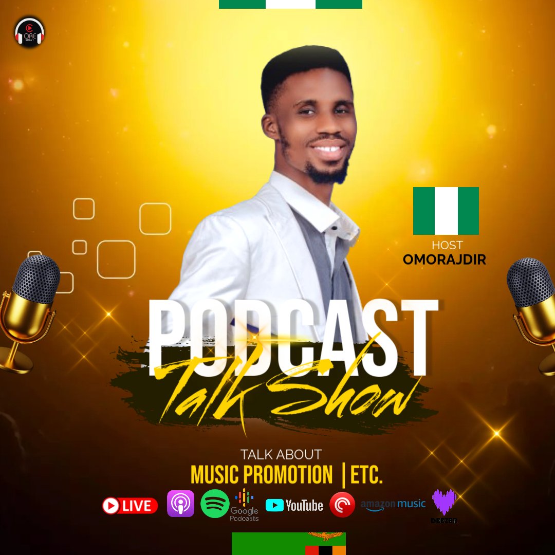 omorajdir tweet media