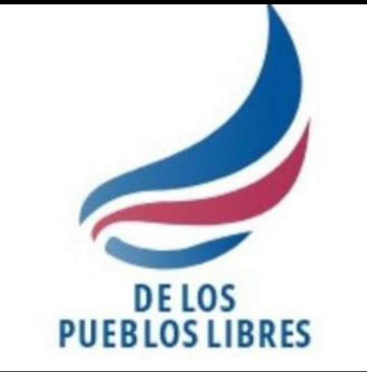 COMIENZA UN NUEVO CAMINO EN LA POLÍTICA URUGUAYA, TRANSITAREMOS JUNTOS, EL CAMINO DE LOS PRINCIPIOS ARTIGUISTAS DEMOCRÁTICOS.