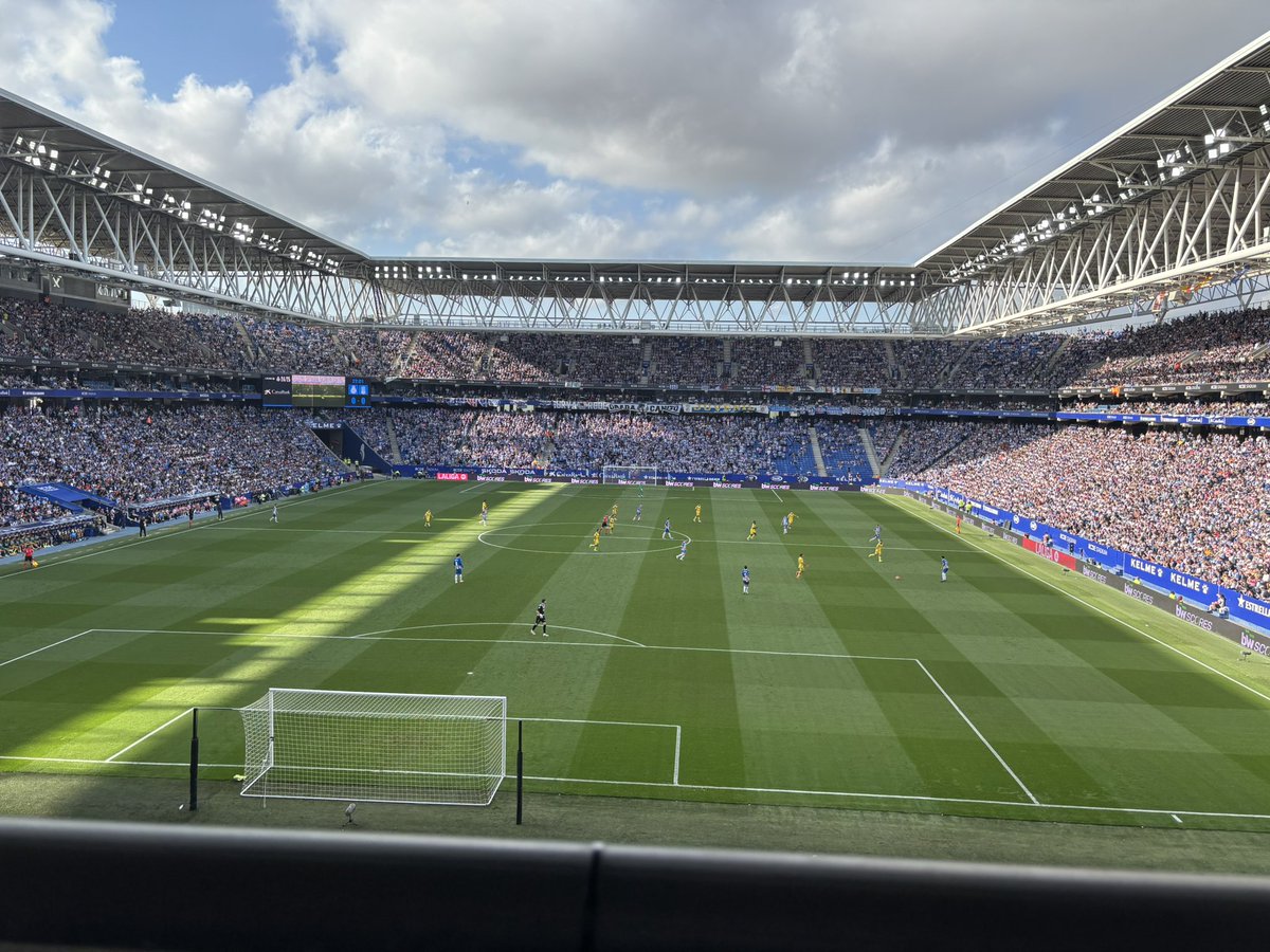 Aspanyoooool 🤍💙