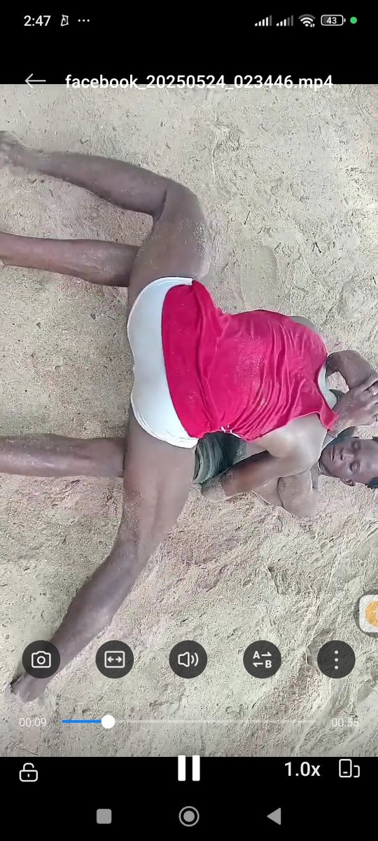 Fuck Boyz (@dukedyx) on Twitter photo 