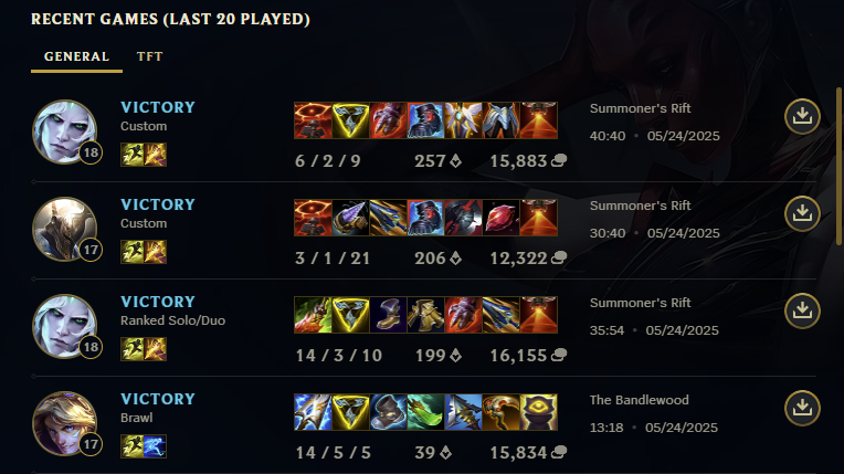 Gilito está muy contento de ir a Madrid, espero que nadie le arruine la ilusión mañana.