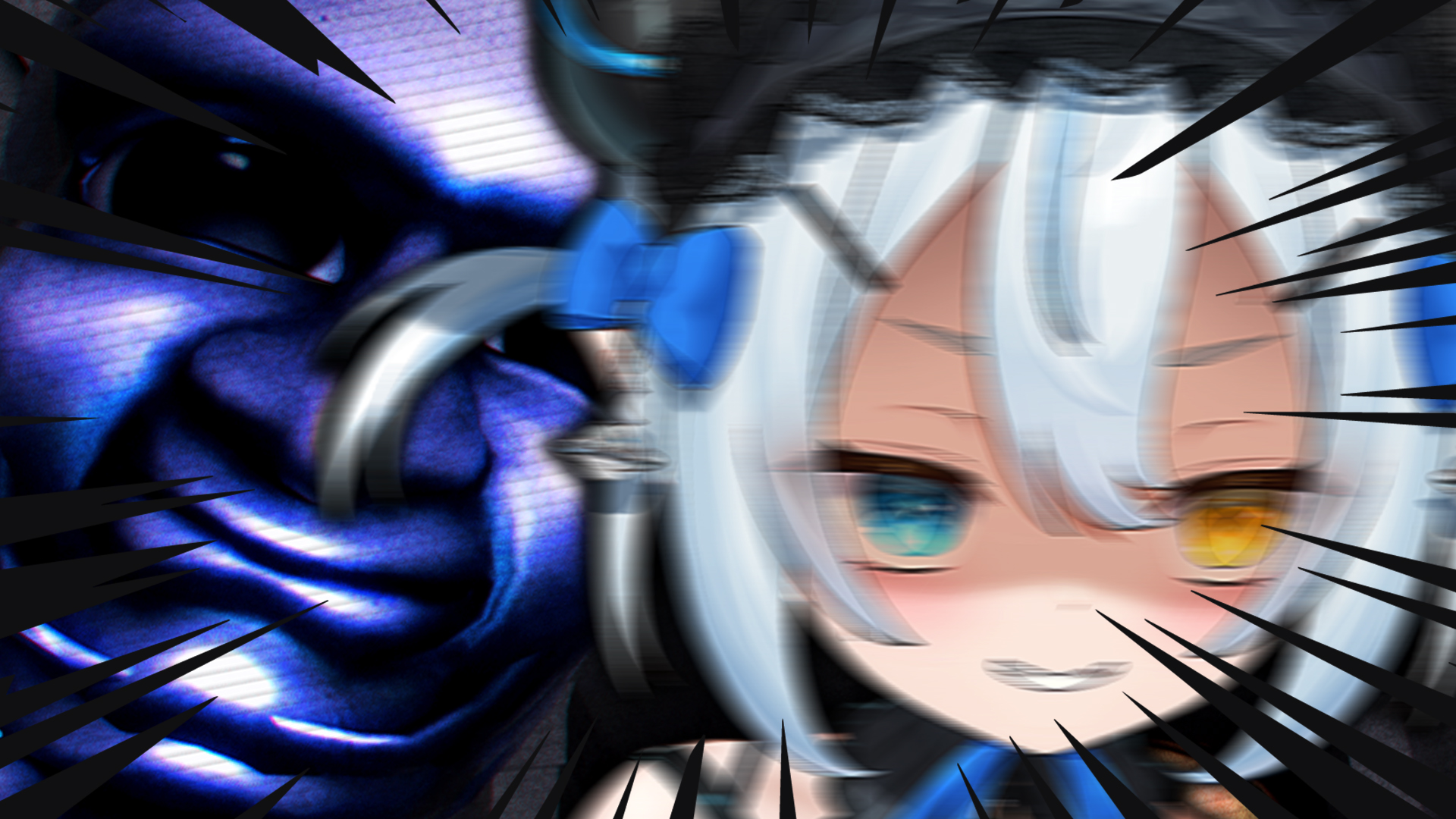 Akugaki Koa ↝ ⛓️ | idol (@AkugakiKoa) / X